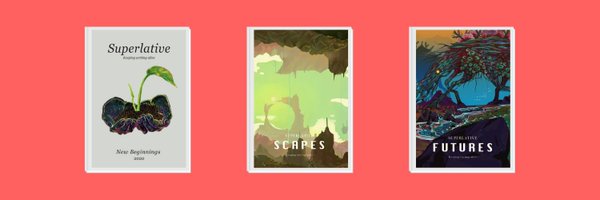 superlative_lit Profile Banner