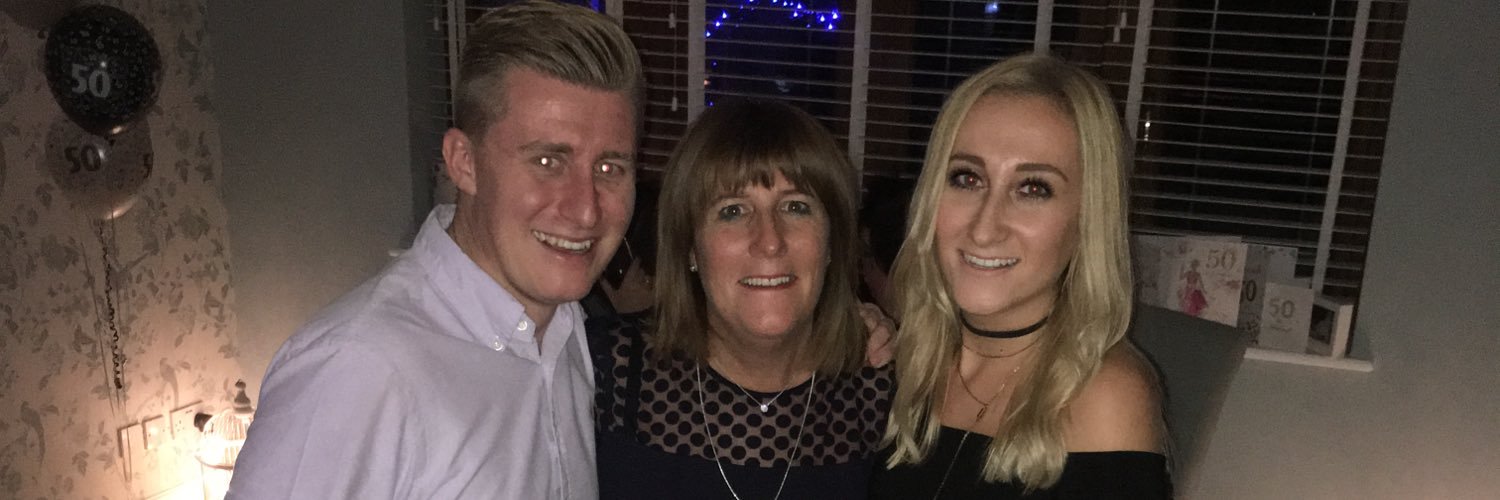 michelle stapleton banner