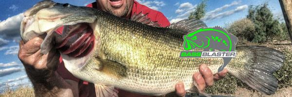 JayKumarBass Profile Banner