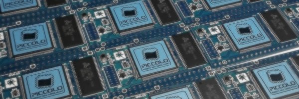 s_osafune Profile Banner