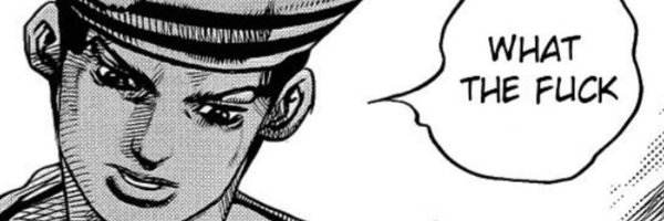 JunButFreaky Profile Banner