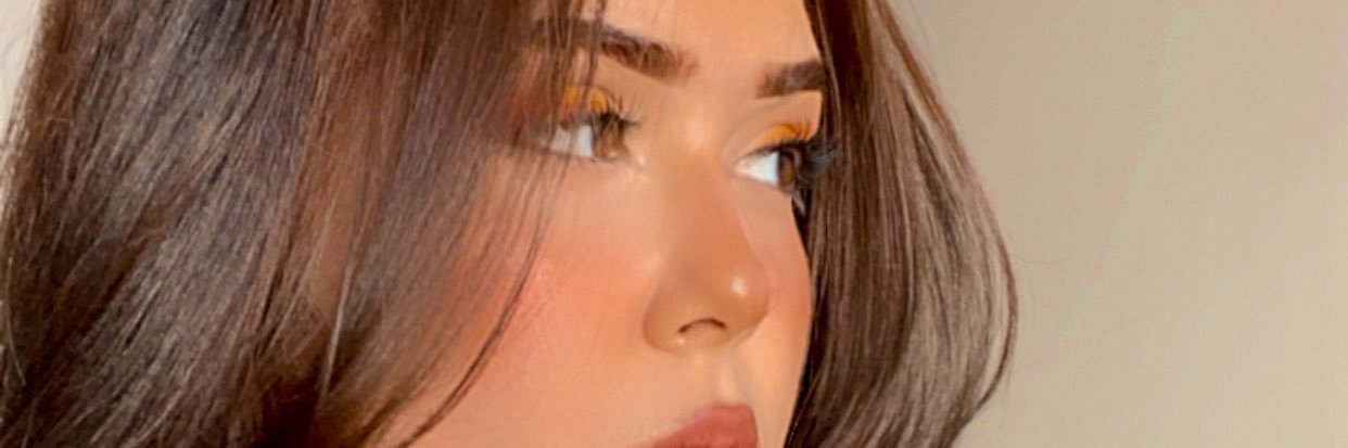 laramxran_'s profile banner image