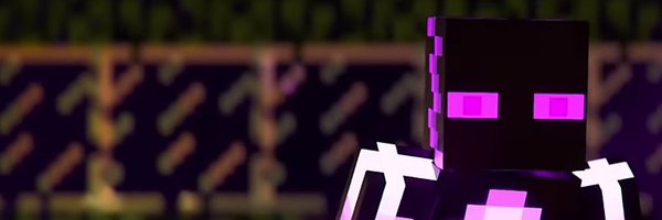 RADI0AKTIVENDER Profile Banner