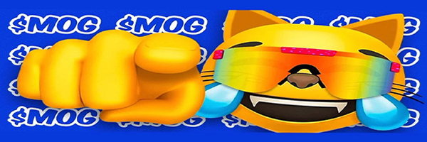 OG MOG SOL CTO banner