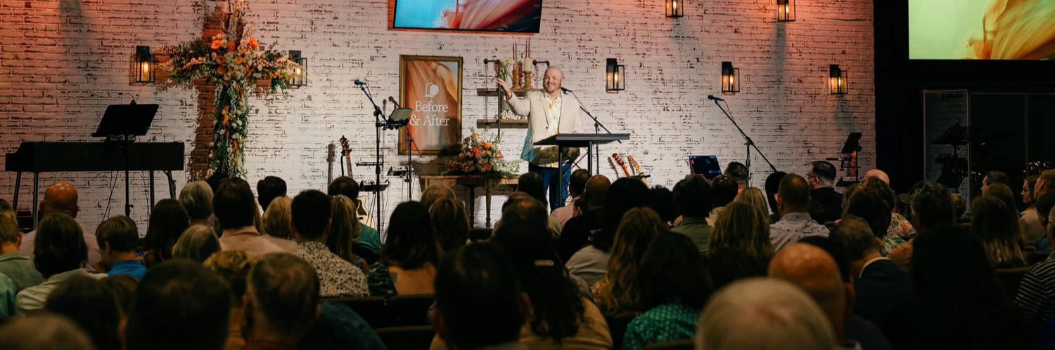 Chad Williams banner