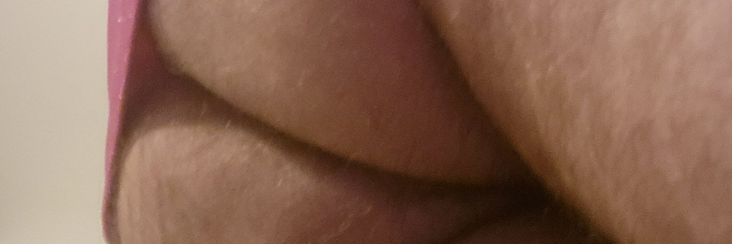 ChubBottomNB's profile banner image