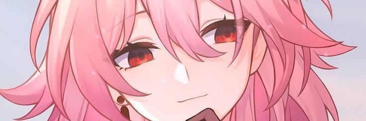 keshyu banner