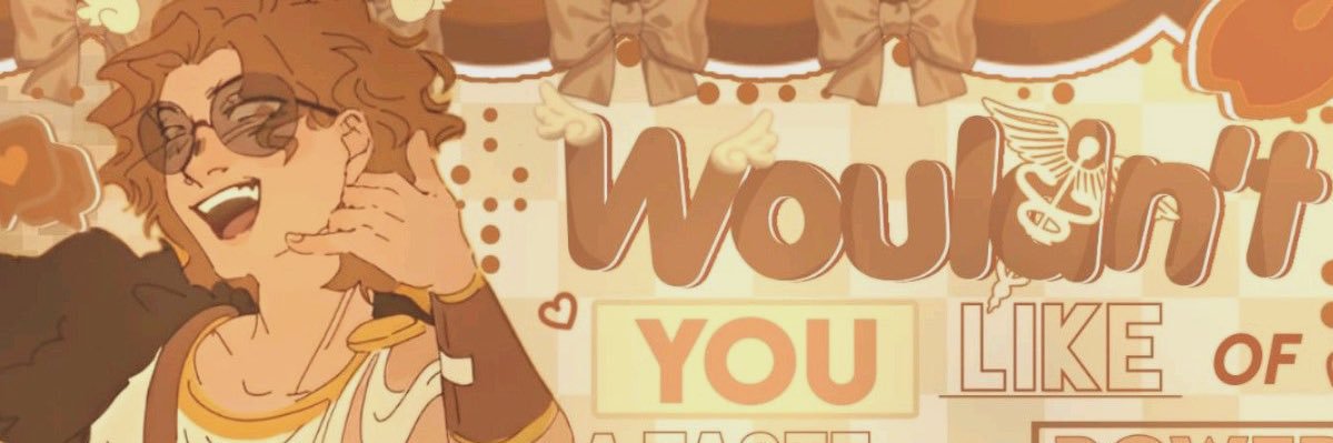 Moonlight Revamp🦴's banner
