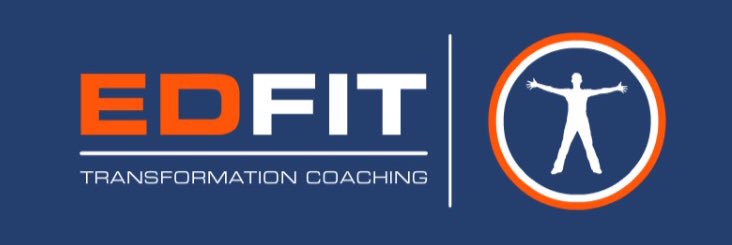 edfitPT's profile banner image