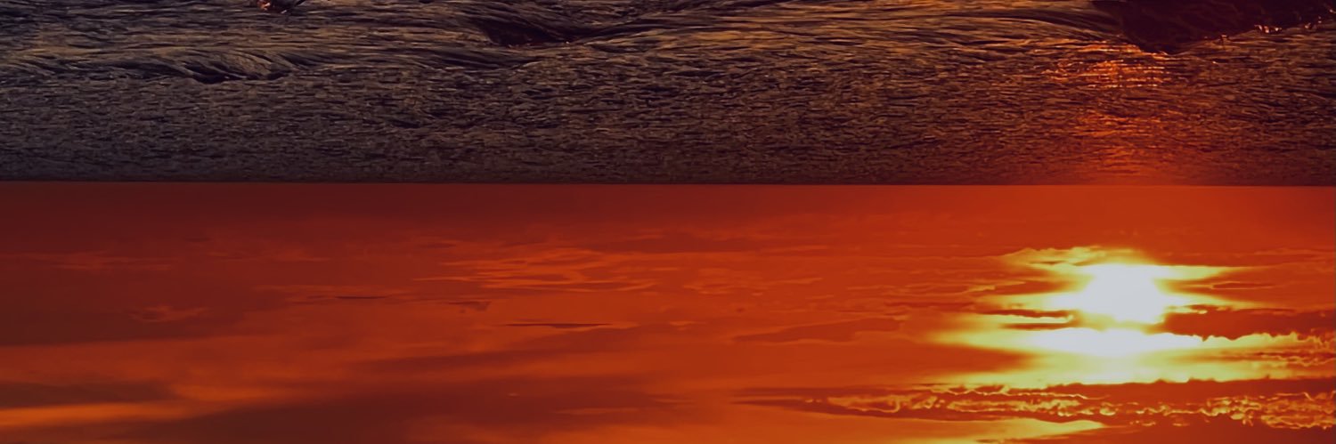 bancrush banner