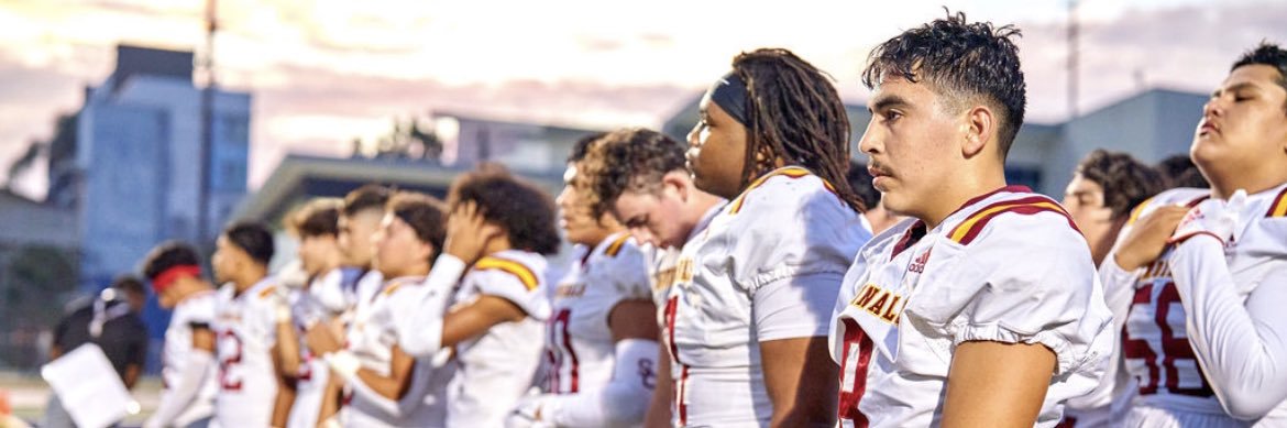 CSHMCARDINALFB banner