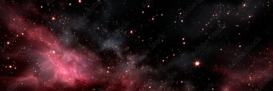 ayman_xzy's profile banner image