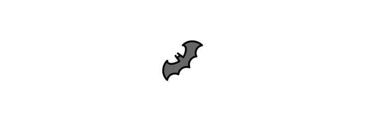 sofi banner
