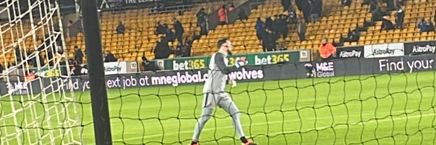 #1 hwang hater banner