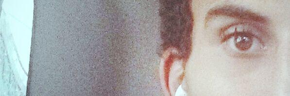Loay_alsaidi's profile banner image