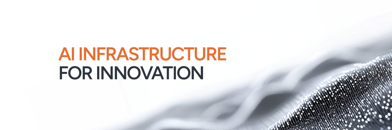 WhiteFiber_'s banner