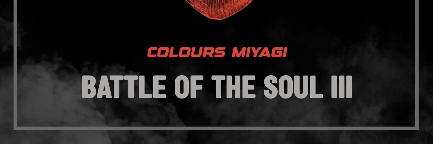 MIYAGI banner