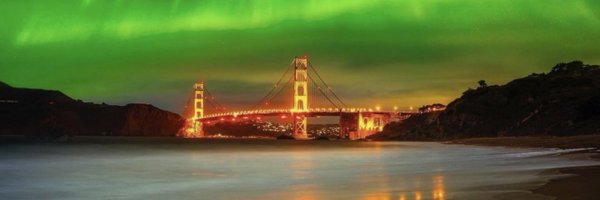 GhostofShadow44 Profile Banner