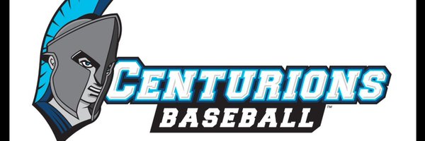 timtrainor5 Profile Banner