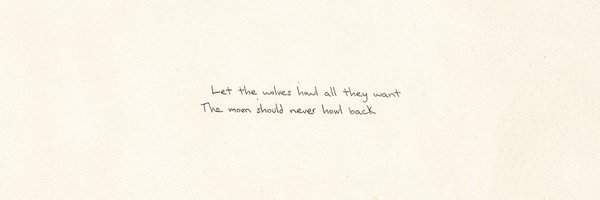 gabo_fur Profile Banner