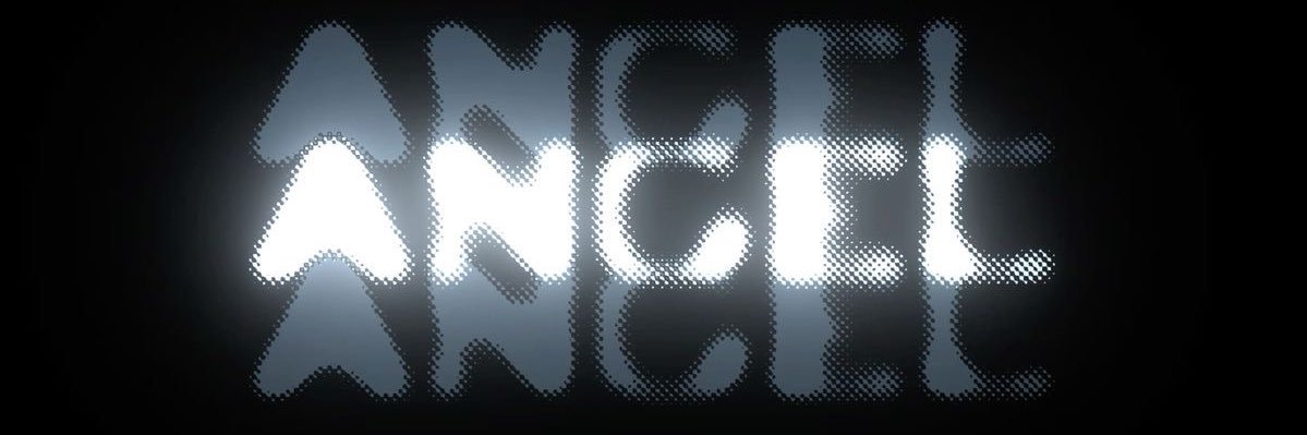 seraphwav's profile banner image