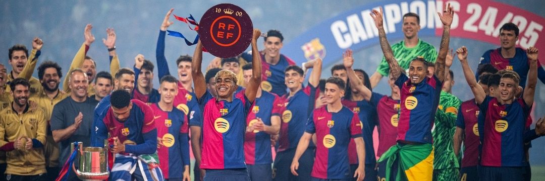 jamiecule banner