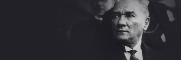 Emir 🇹🇷 banner