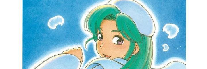 Cafe99a's profile banner image