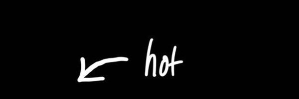 GustorresXx Profile Banner