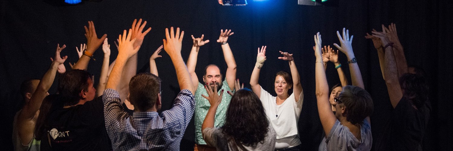 Sala Plot Point banner