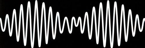 Mark Daily™ banner