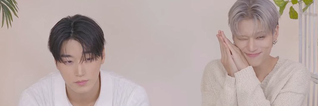 Sana's banner