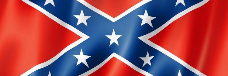Jack Corbin's banner