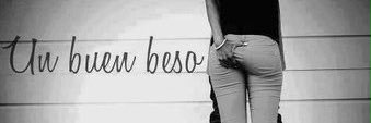 Jaime ® banner