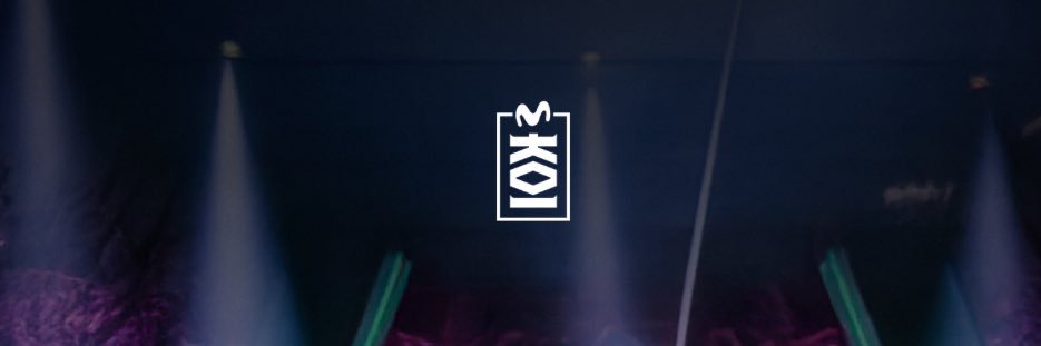 Gurripat0 banner