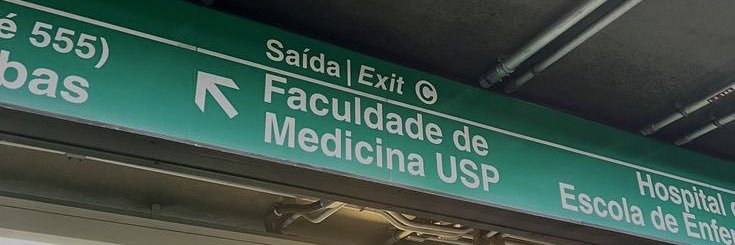 duda é MED UFF banner