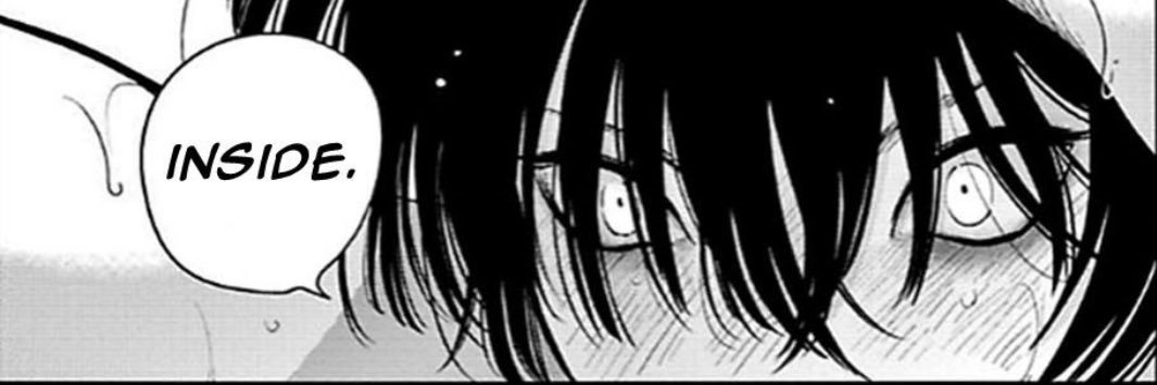 Miki of eviltwt banner