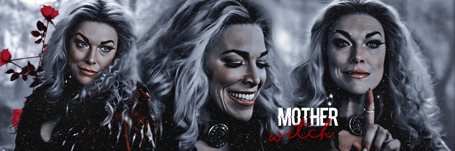 ‍ ‍ ༺☾• ‍ 𝕸͟𝖔͟𝖙͟𝖍͟𝖊͟𝖗͟ ͟𝖜͟𝖎͟𝖙͟𝖈͟𝖍͟ banner