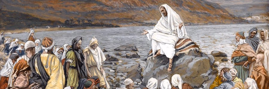 Sanctified ⛪ ג'ימי 𝕏 Blue Checkmark banner