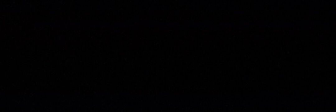 ByzGecce's profile banner image