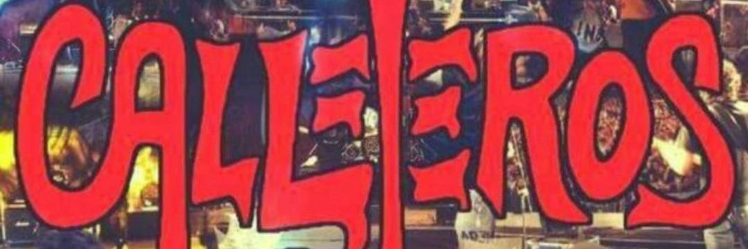 AgustinCJS__'s profile banner image