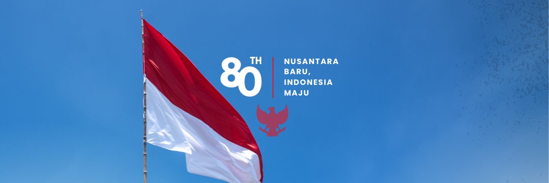 juliandany's profile banner image