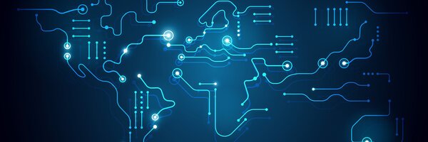 dailytech_id Profile Banner