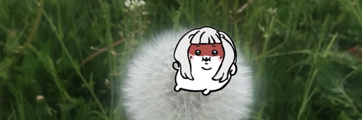 yue #1 LLORUMI HATER's banner