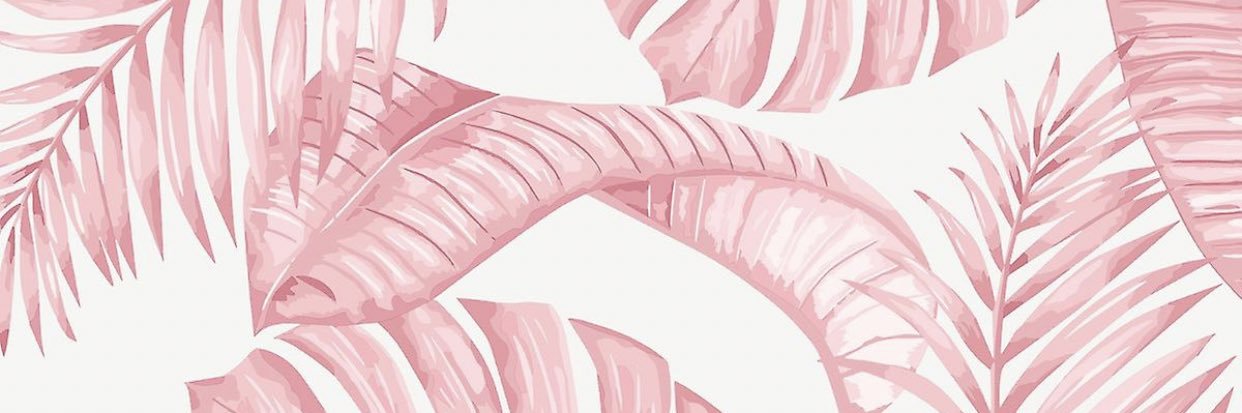 PIINKYMADE🦄 banner