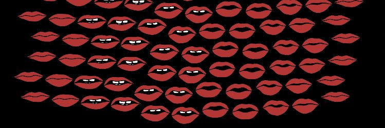 Eeekmunton's profile banner image