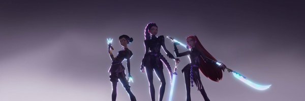 olive__fields Profile Banner