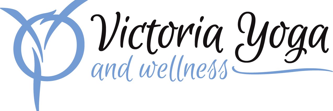 vickilan333's profile banner image