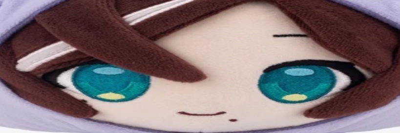 bardstation's profile banner image