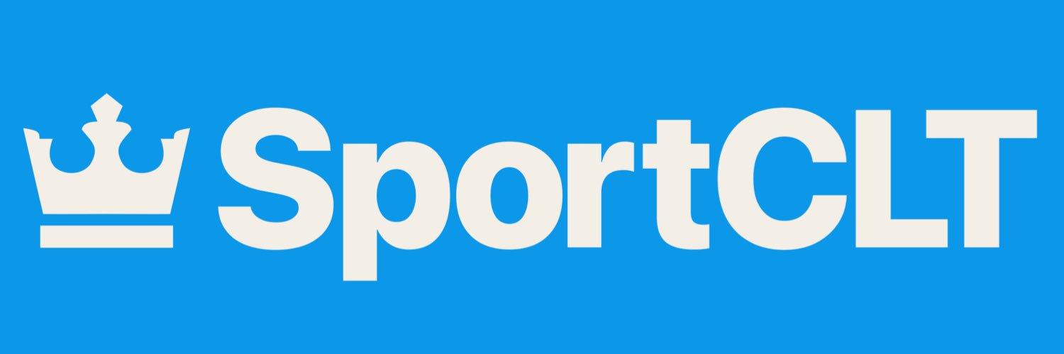 SportCLT banner